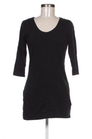 Kleid Esmara, Größe M, Farbe Schwarz, Preis 20,99 €