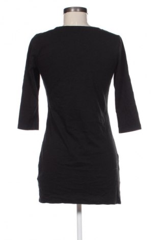 Kleid Esmara, Größe M, Farbe Schwarz, Preis 20,99 €