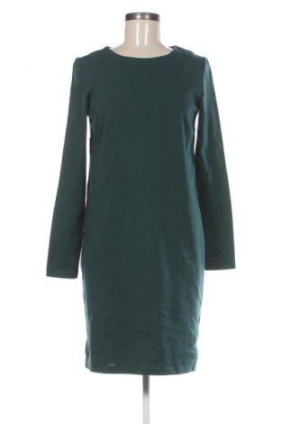 Rochie Esmara, Mărime S, Culoare Verde, Preț 94,99 Lei