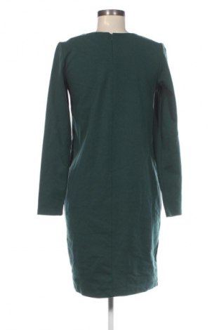 Rochie Esmara, Mărime S, Culoare Verde, Preț 94,99 Lei