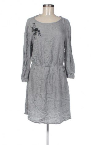 Rochie Esmara, Mărime L, Culoare Gri, Preț 94,99 Lei