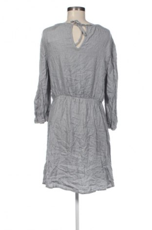 Rochie Esmara, Mărime L, Culoare Gri, Preț 94,99 Lei