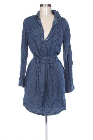 Φόρεμα Esmara, Μέγεθος L, Χρώμα Μπλέ, Τιμή 14,83 €