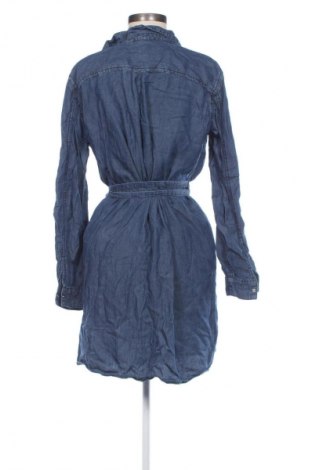 Φόρεμα Esmara, Μέγεθος L, Χρώμα Μπλέ, Τιμή 14,83 €
