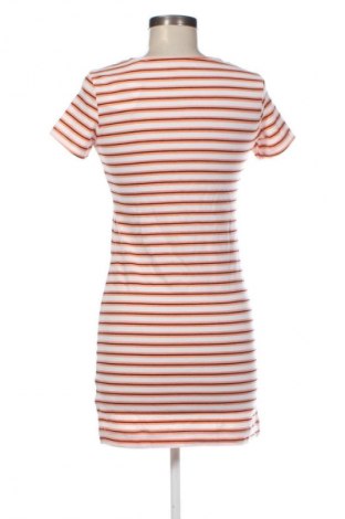 Φόρεμα Esmara, Μέγεθος S, Χρώμα Πολύχρωμο, Τιμή 18,99 €