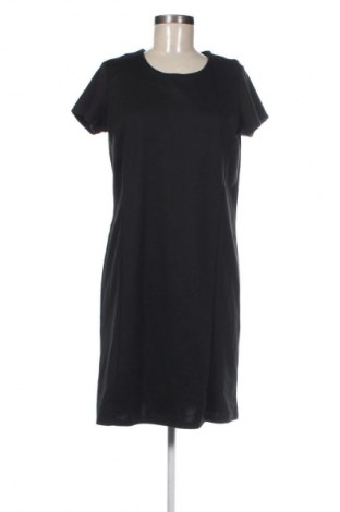Rochie Esmara, Mărime M, Culoare Negru, Preț 42,99 Lei