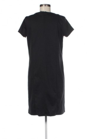 Rochie Esmara, Mărime M, Culoare Negru, Preț 42,99 Lei