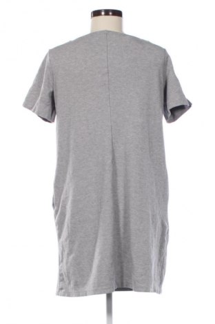 Šaty  Esmara, Veľkosť M, Farba Sivá, Cena  16,95 €