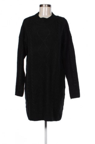 Φόρεμα Esmara, Μέγεθος M, Χρώμα Μαύρο, Τιμή 14,91 €
