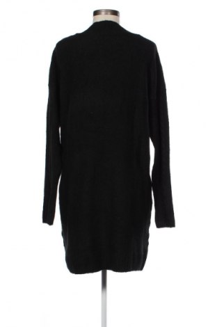 Φόρεμα Esmara, Μέγεθος M, Χρώμα Μαύρο, Τιμή 14,91 €