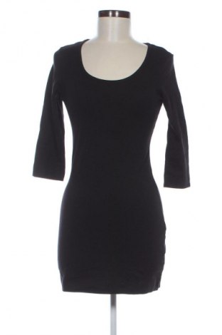Rochie Esmara, Mărime S, Culoare Negru, Preț 150,99 Lei
