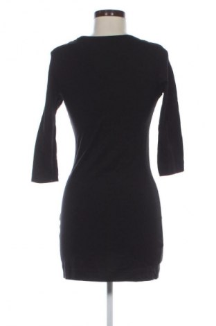 Rochie Esmara, Mărime S, Culoare Negru, Preț 150,99 Lei