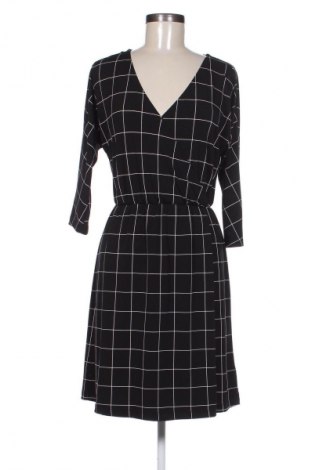 Kleid Esmara, Größe S, Farbe Mehrfarbig, Preis € 14,83