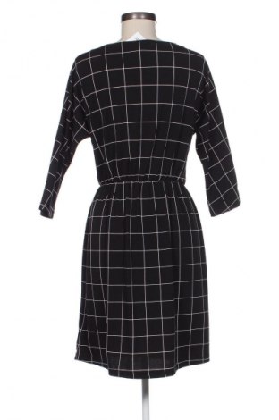 Kleid Esmara, Größe S, Farbe Mehrfarbig, Preis € 14,83