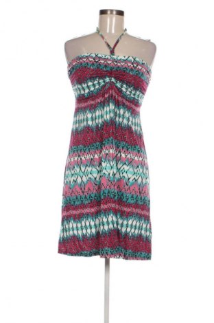Rochie Esmara, Mărime M, Culoare Multicolor, Preț 94,99 Lei