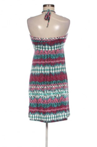 Rochie Esmara, Mărime M, Culoare Multicolor, Preț 94,99 Lei
