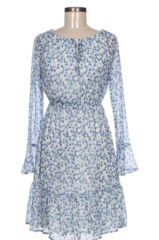 Kleid Esmara, Größe S, Farbe Mehrfarbig, Preis 20,99 €