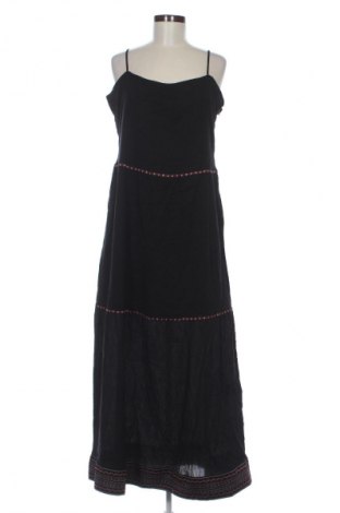 Sukienka Esmara, Rozmiar XL, Kolor Czarny, Cena 150,99 zł
