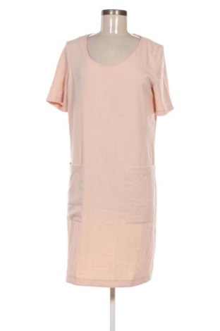 Φόρεμα Esmara, Μέγεθος M, Χρώμα  Μπέζ, Τιμή 4,99 €