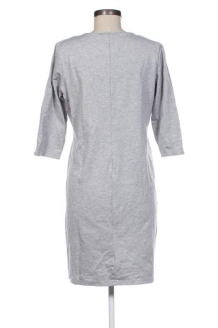 Φόρεμα Esmara, Μέγεθος M, Χρώμα Γκρί, Τιμή 14,83 €