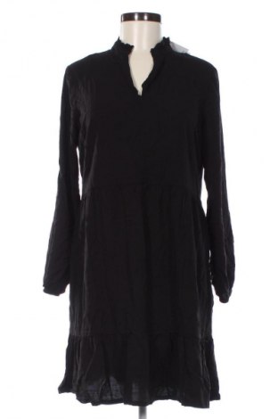 Kleid Esmara, Größe M, Farbe Schwarz, Preis € 14,83