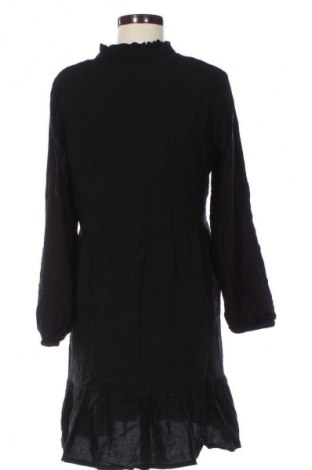 Kleid Esmara, Größe M, Farbe Schwarz, Preis € 14,83