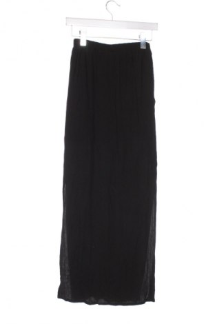Šaty  Esmara, Veľkosť XS, Farba Čierna, Cena  14,83 €