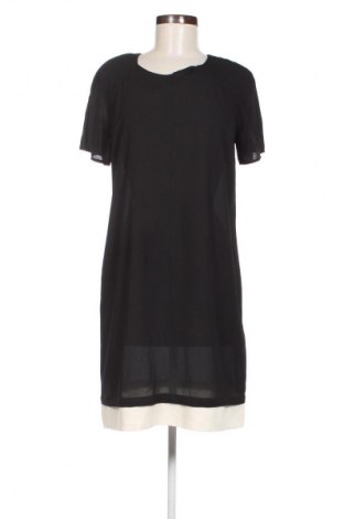 Φόρεμα Esmara, Μέγεθος M, Χρώμα Μαύρο, Τιμή 14,83 €
