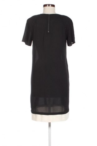 Φόρεμα Esmara, Μέγεθος M, Χρώμα Μαύρο, Τιμή 14,83 €