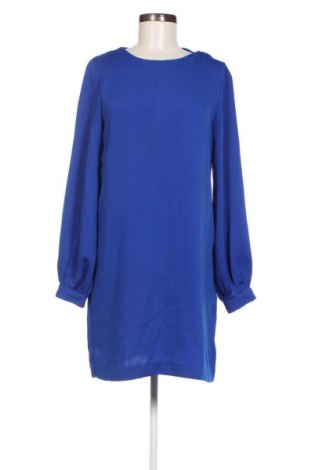 Kleid Esmara, Größe S, Farbe Blau, Preis € 14,83