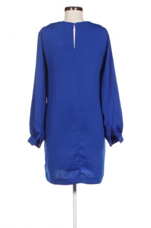 Kleid Esmara, Größe S, Farbe Blau, Preis € 14,83