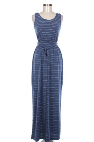 Kleid Esmara, Größe S, Farbe Mehrfarbig, Preis € 14,83
