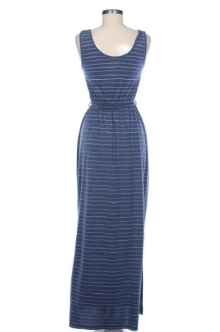 Kleid Esmara, Größe S, Farbe Mehrfarbig, Preis € 14,83