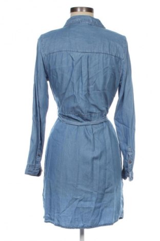 Rochie Esmara, Mărime M, Culoare Albastru, Preț 122,53 Lei