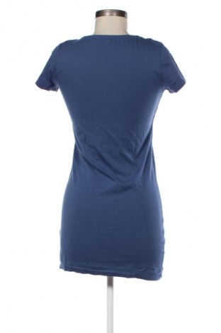 Rochie Esmara, Mărime S, Culoare Albastru, Preț 73,96 Lei
