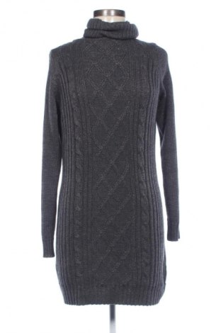 Kleid Esmara, Größe M, Farbe Grau, Preis € 14,84