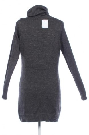 Kleid Esmara, Größe M, Farbe Grau, Preis € 14,84