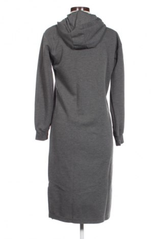 Kleid Esmara, Größe S, Farbe Grau, Preis € 14,83