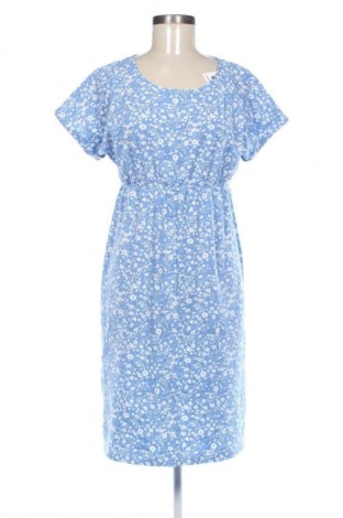 Kleid Esmara, Größe M, Farbe Mehrfarbig, Preis € 14,83