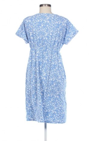 Kleid Esmara, Größe M, Farbe Mehrfarbig, Preis € 14,83