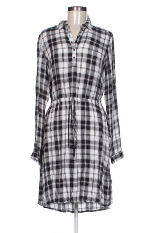Kleid Esmara, Größe M, Farbe Mehrfarbig, Preis € 14,91