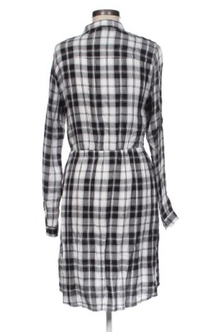 Kleid Esmara, Größe M, Farbe Mehrfarbig, Preis € 14,91