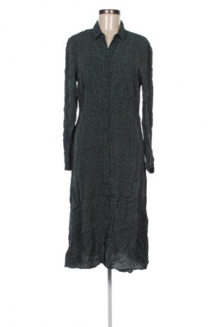 Kleid Esprit, Größe L, Farbe Mehrfarbig, Preis 33,99 €