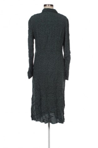 Kleid Esprit, Größe L, Farbe Mehrfarbig, Preis 33,99 €