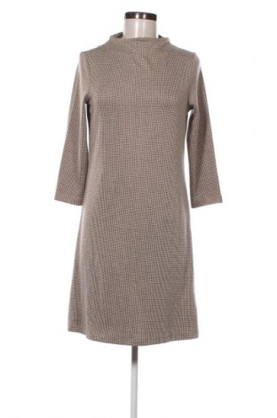 Kleid Esprit, Größe S, Farbe Mehrfarbig, Preis € 33,99
