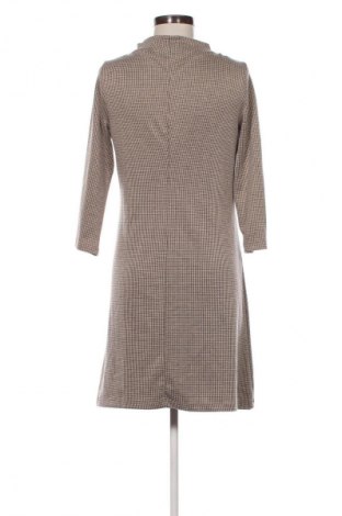 Kleid Esprit, Größe S, Farbe Mehrfarbig, Preis € 33,99