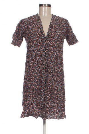 Rochie Esprit, Mărime S, Culoare Multicolor, Preț 156,99 Lei