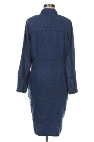 Rochie Esprit, Mărime L, Culoare Albastru, Preț 156,99 Lei