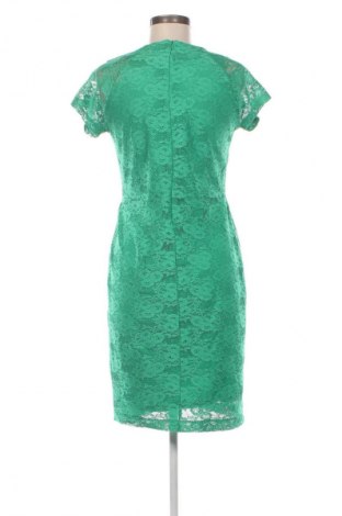 Sukienka Esprit, Rozmiar M, Kolor Zielony, Cena 81,99 zł