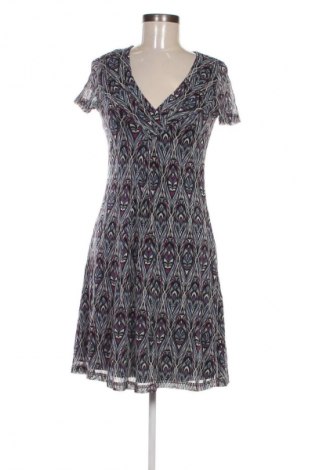 Φόρεμα Esprit, Μέγεθος M, Χρώμα Πολύχρωμο, Τιμή 30,99 €